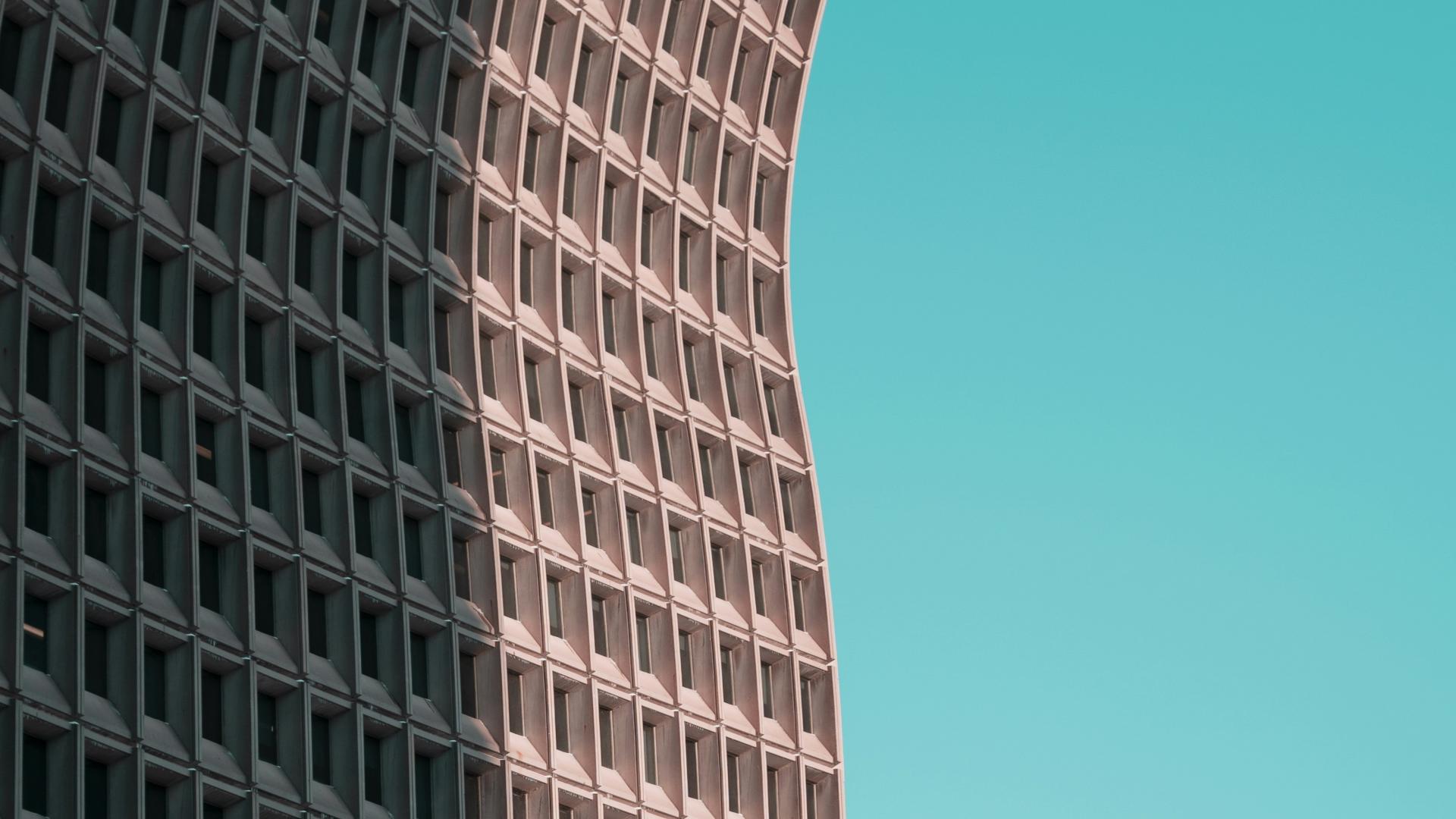 managed-services