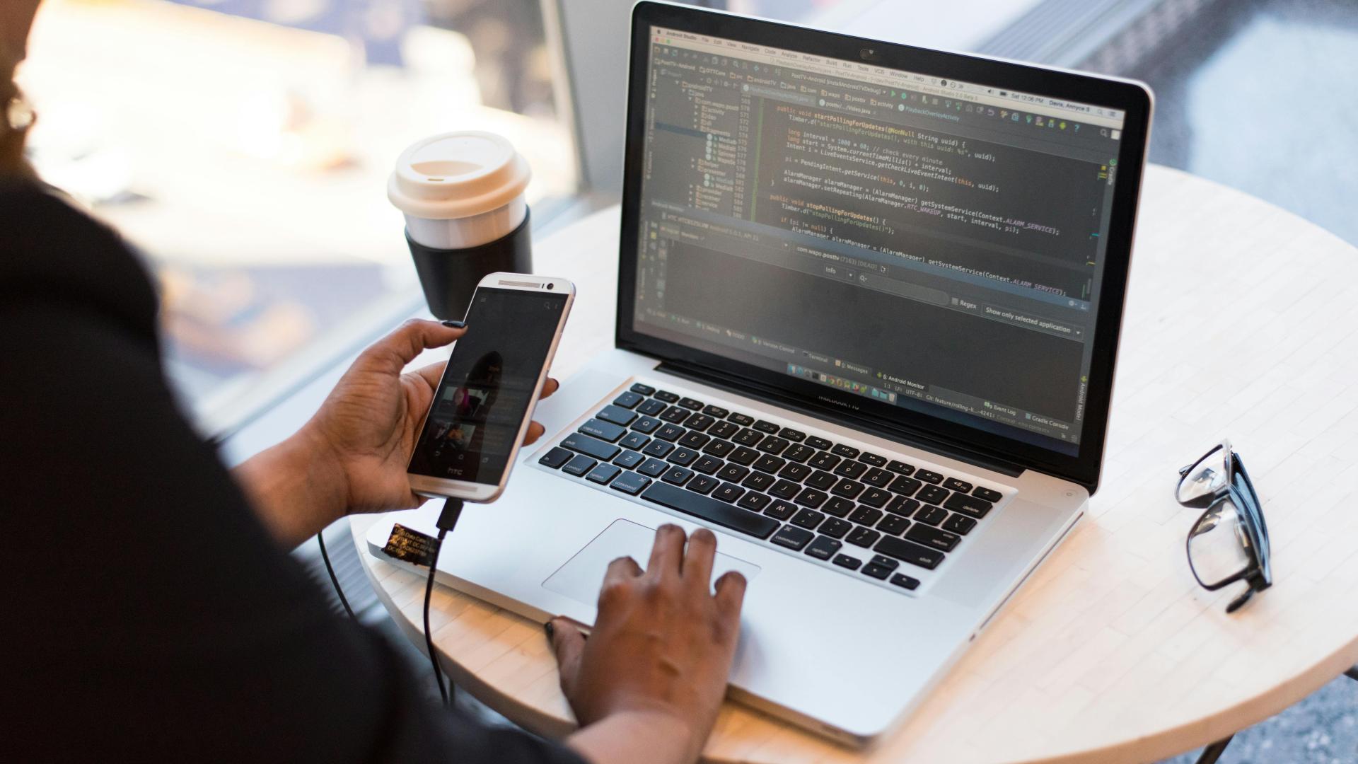 Mobile Development