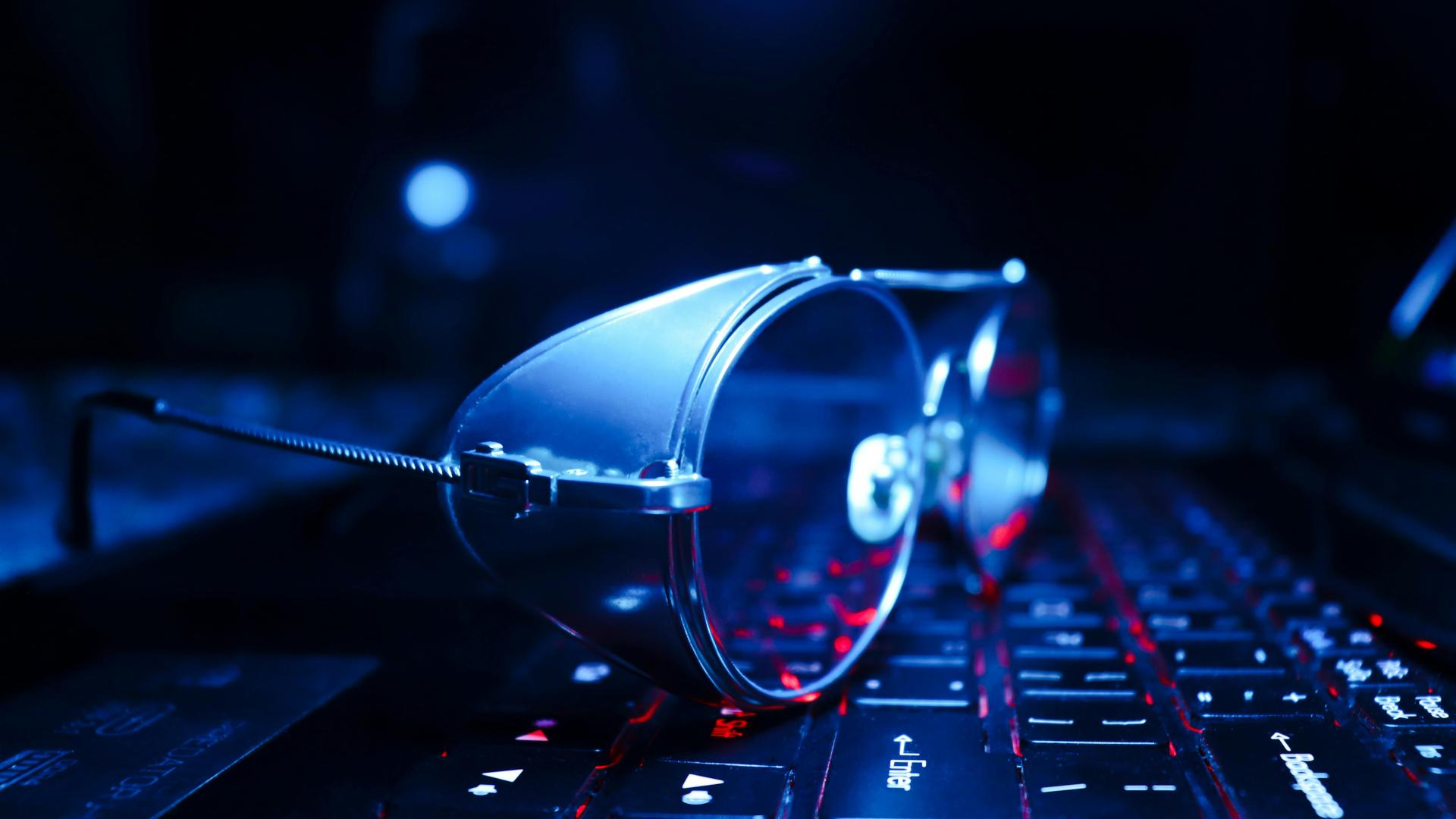 Computer Vision