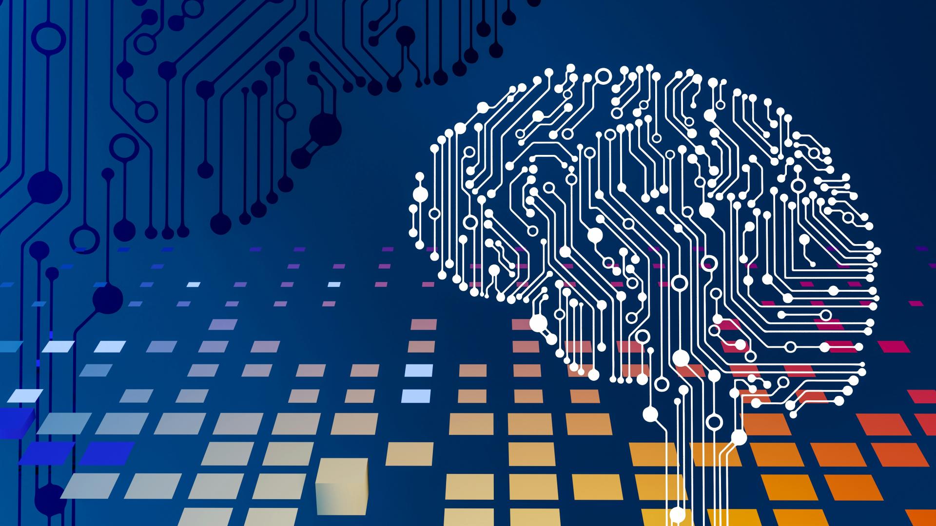 Natural Language Processing