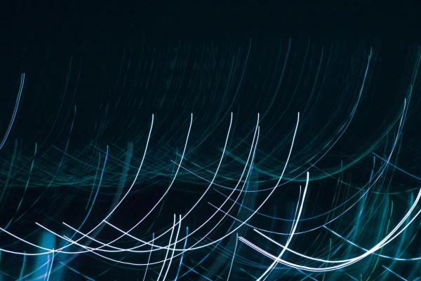 Microsoft Azure