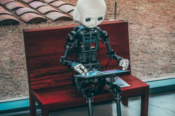 Machine Learning