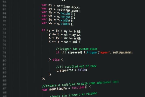c#