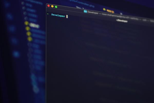 React Native