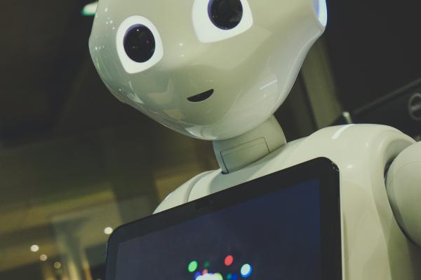 Deep Learning