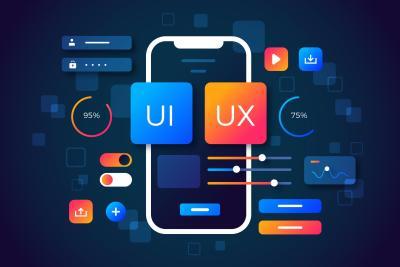 Mobile Development