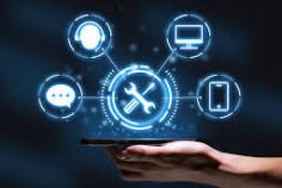 Managed Services