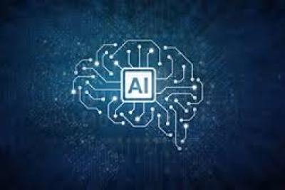 AI Solutions