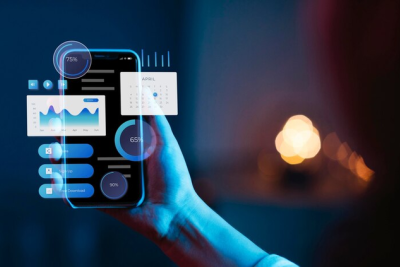 Mobile Development