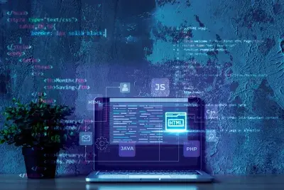 Module Development
