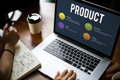 Product Discovery