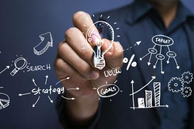 Project Management