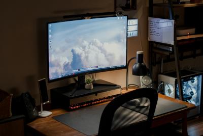 Software Development