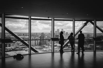 Business Intelligence